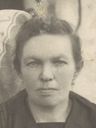 Record image of Theresia Zieger (born Stoiber)
