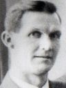 Record image of Erik Petrus Näsman