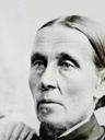Record image of Clara Amanda Henriksdotter Sandberg (born Lindroos)
