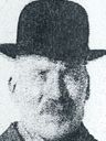 Record image of Klas Albert Dahlström