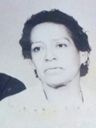 Record image of Maria de Jesus Medina Rodriguez
