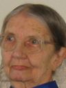 Record image of Iida  Aune Helena Heikkinen (born Kemppainen)