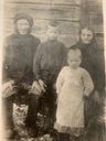 Record image of Abel Paavonpoika Kemppainen