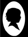 Record image of Maria Eva Notheisen
