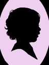 Record image of Maria Apollonia Baader