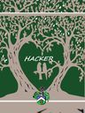 Record image of ANNA DOROTHEA ARNDT (HACKER)