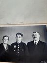 Record image of Elsebeth Marie    (Ebban) Kjærbo (born Thomsen)