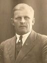 Record image of Johan Kyllönen