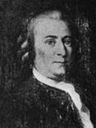Record image of John Reeve GIBBES