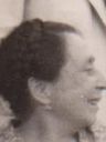 Record image of Mária Balás (Purjesz)