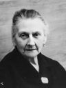 Valentine Marie Victorine QUINET (née CALLIPEL)