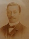 Louis,alfred CALLIPEL