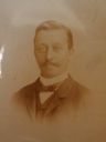 Louis Alfred CALLIPEL