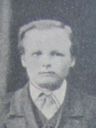 Record image of Olli Matinpoika Tuntematon