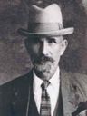 Record image of Henry Sydney Chappell