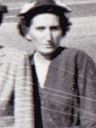 Record image of Elizabeth Emily Nickel (geb. Baum)