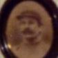 Record image of Carl Johan Peterson Sjolin