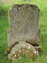 Record image of George William Longstaff