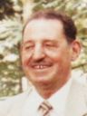 Record image of Henri Pierre LEMOINE