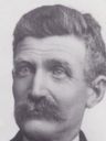 Record image of Niels Thyregod Jeppesen Andersen