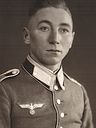 Record image of Metta Schacht (verw. Carstens) (born Ewert verwitwet Carstens)
