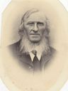 Record image of Jone Gudmundson Eiane-Eiane