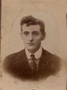 Record image of William (Willie) Walsh