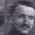 Record image of Hans Unger Berg