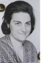 Record image of Maria de la Concepcion Sanjuan Sardaña (born Vallejo Vallejo Vallejo)