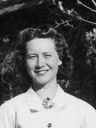 Record image of Laurine Roberts (born Wilde)