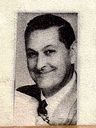 Record image of Raymond Thomas Thompson
