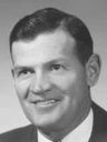 Record image of Alva Merrill Lewis