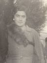 Record image of antonietta monti