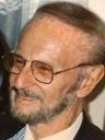 Record image of Luis Javier Mejia