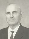 Record image of Григорий Билик