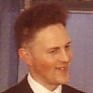 Record image of Severin Olai Strand