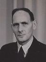 Record image of Edvin Mauritz Petersson