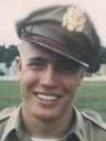 Record image of Donald Olsen Funk
