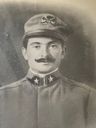 Record image of Francesco Castagna
