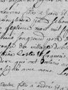 Record image of Catherine (ad-7g) BETAILLE (née LAURENS)