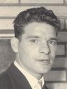 Linus LOTTAZ