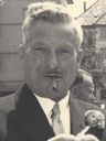 Pius LOTTAZ