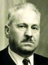 Augustinus LOTTAZ