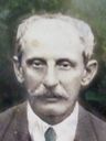 Record image of Eliseu José da Silva