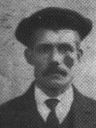 Record image of David Schelling