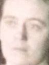 Record image of Anna Lena Herweijer (geboren Bouman)