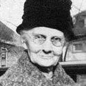 Record image of Maria Neeltje Faasse (geboren Vaandrager)