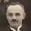 Record image of Friedrich Stettler