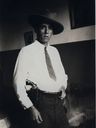 Record image of Estanislao Martinez Marquez