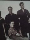 Record image of Jarle Andersen Svaleng